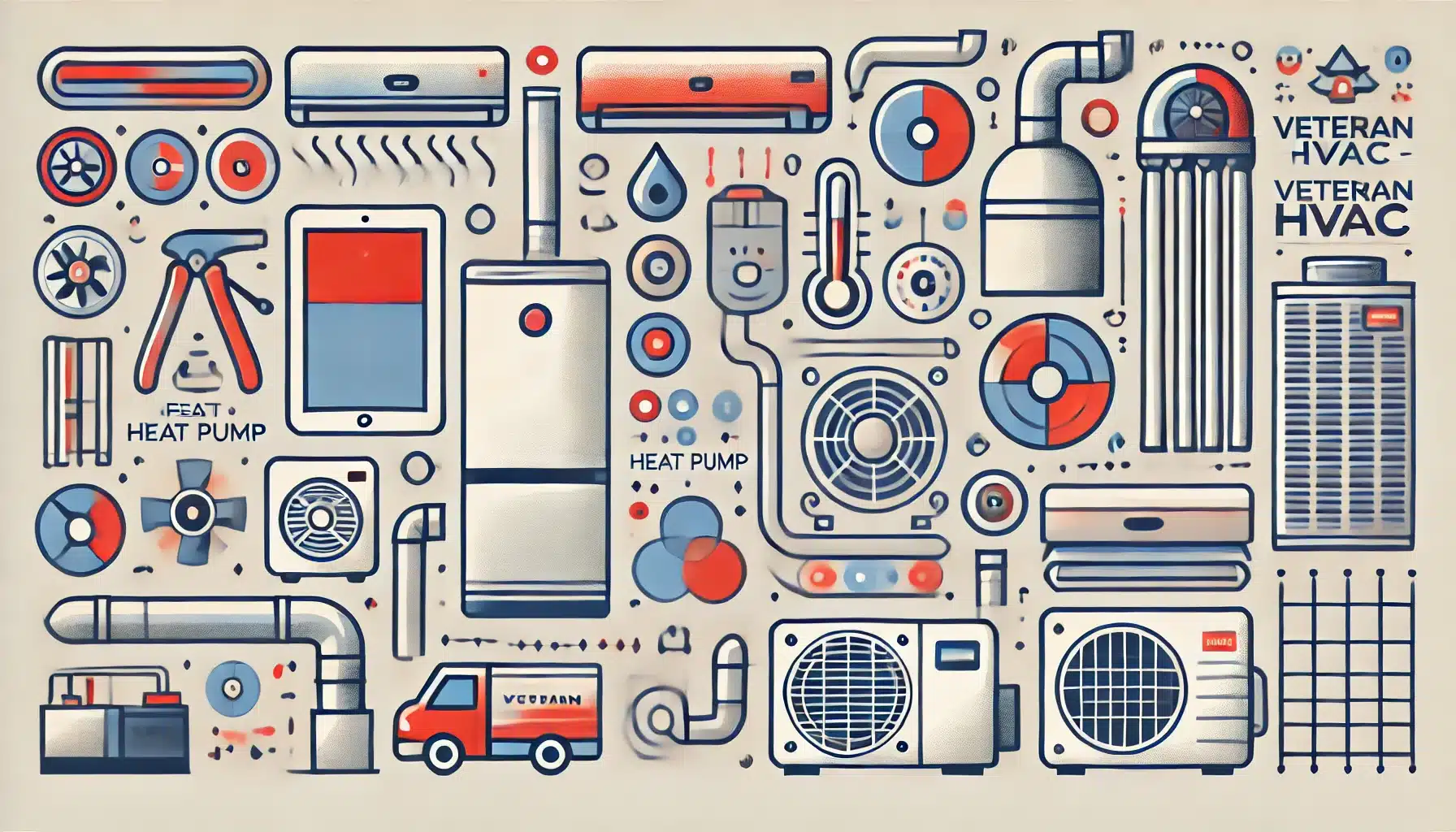 What Does HVAC Mean? Unpacking the Essentials for Homeowners