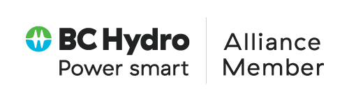 BC Hydro Alliance