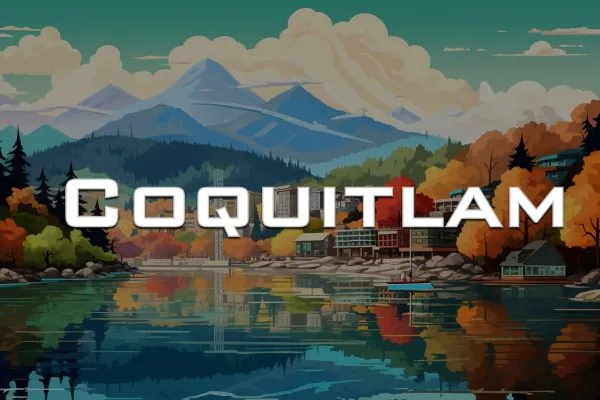 HVAC services in Coquitlam, BC