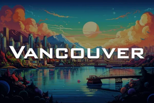 HVAC services in Vancouver, BC