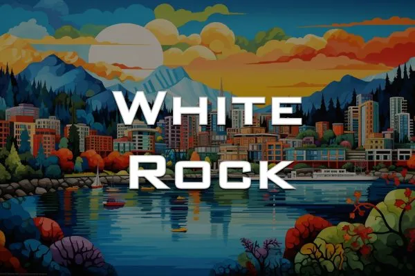 HVAC services in White Rock, BC