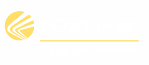 Fortis White
