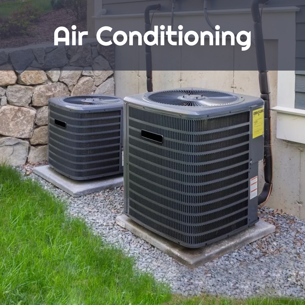 air conditioning services jpg