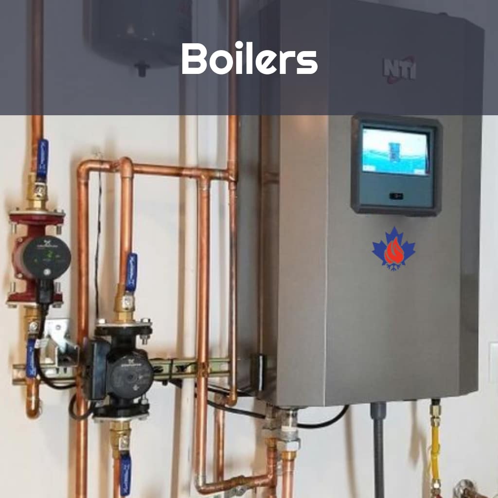 boiler services jpg