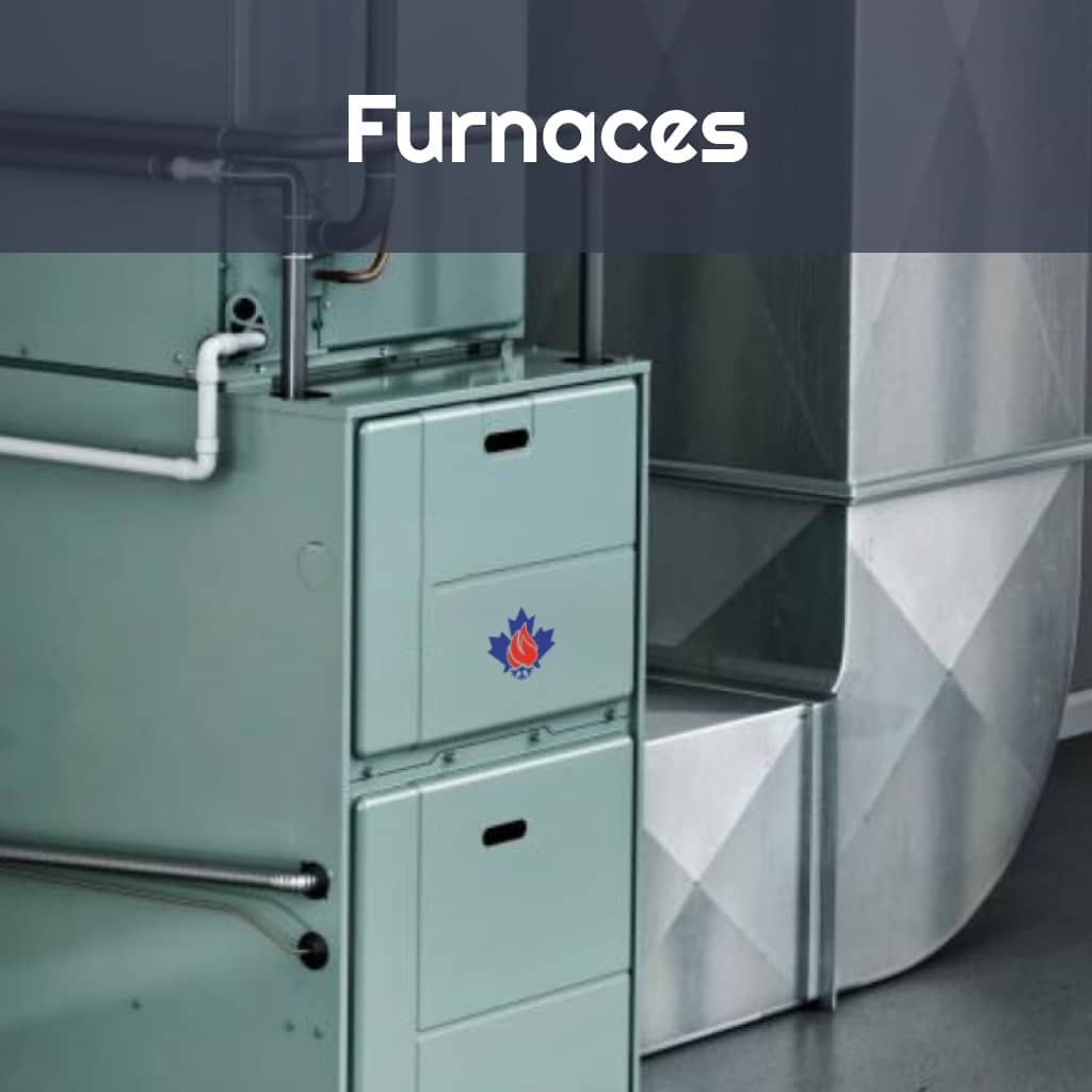furnace services jpg