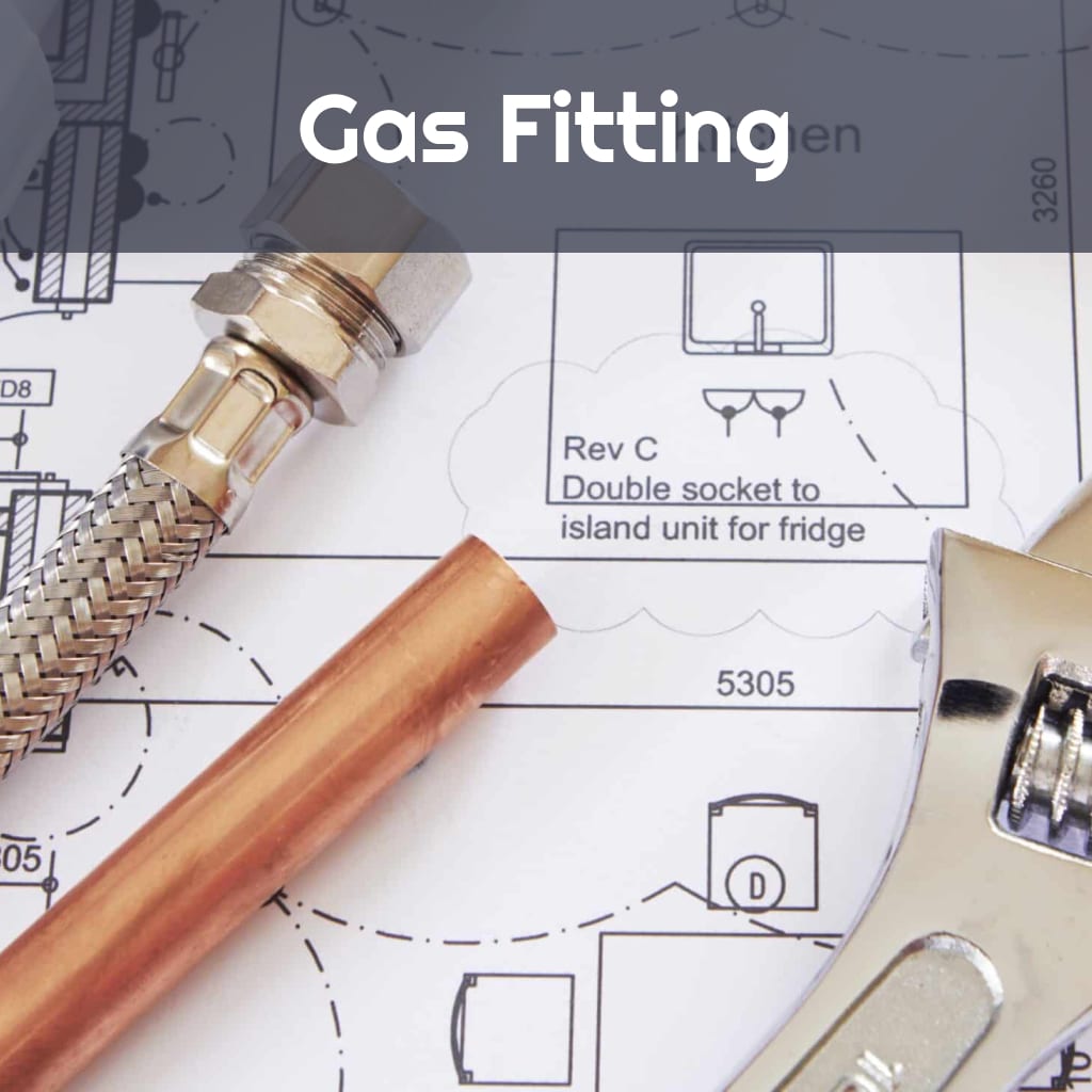 gas fitting services jpg