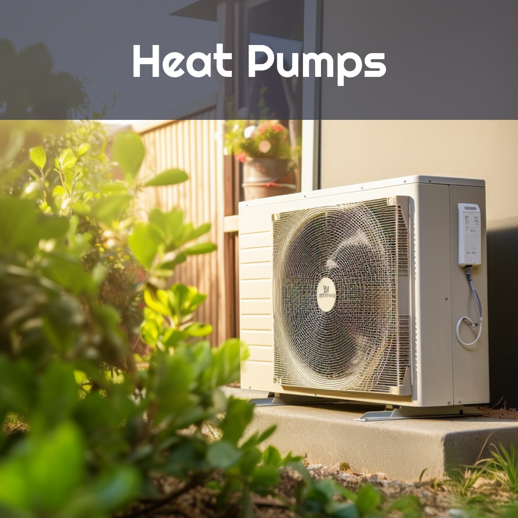 heat pumps services jpg