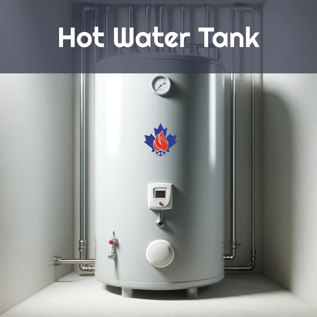 hot water tank services jpg