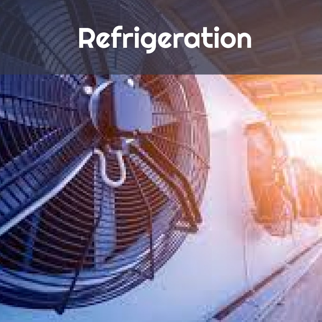 refrigeration services jpg