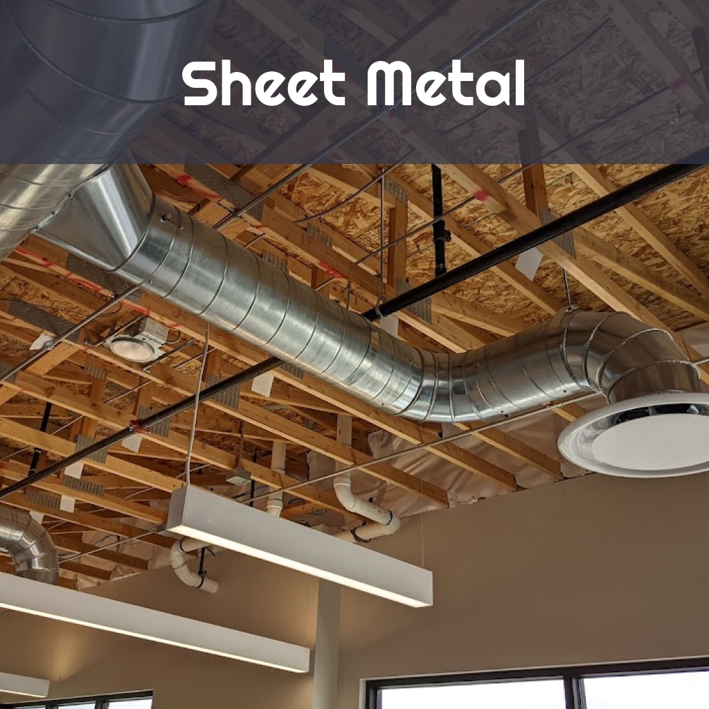 sheet metal services jpg