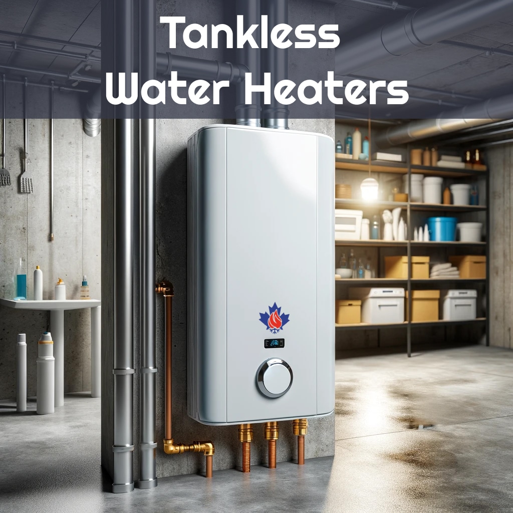 tankless water heaters services jpg