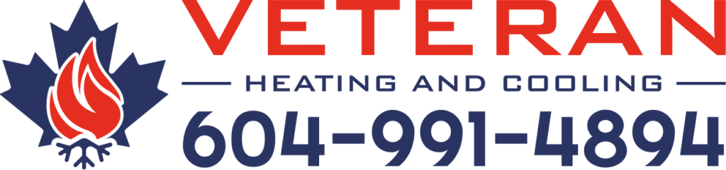 Landing Logo