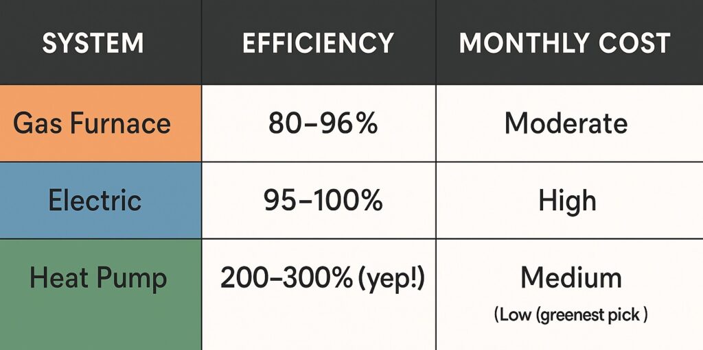 Veteran Furnace Table copy