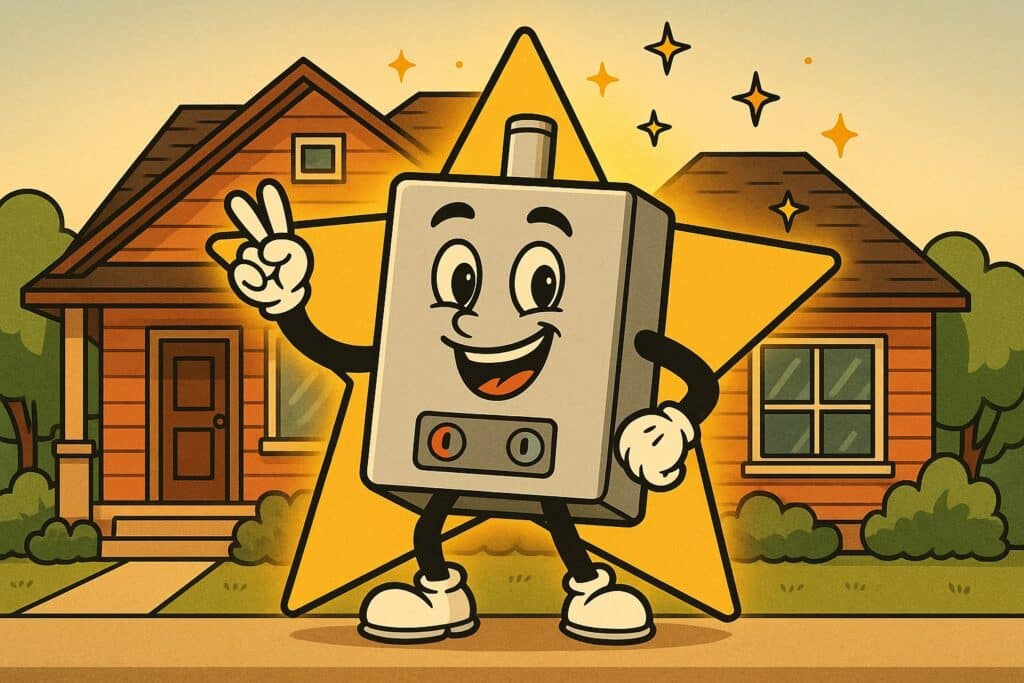 Veteran Tankless Superstar copy