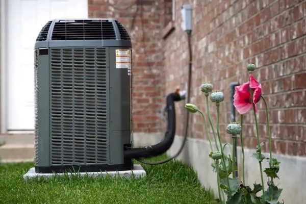 Services Image aircon